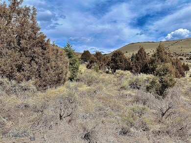 Previously pastured