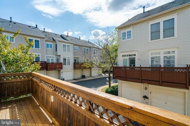 4373 Thomas Brigade Ln, Fairfax, VA 22033 - photo 5