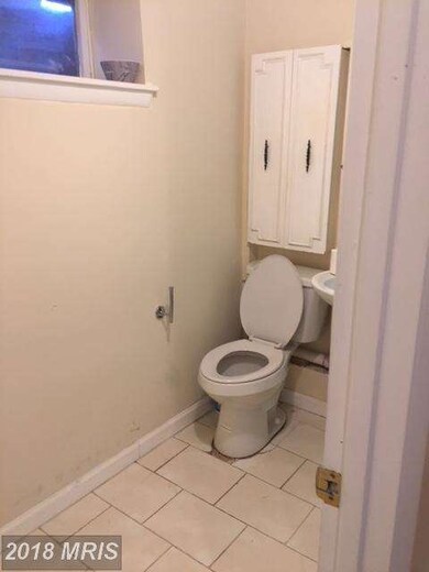 6405 94th Ave, Lanham, MD 20706 - photo 2