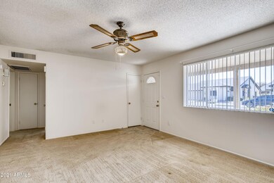 10 Living Room