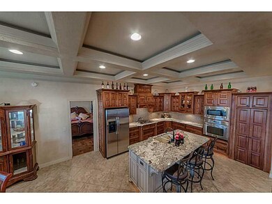 3301 NW Park Hill Blvd, Bentonville, AR 72712 - photo 7