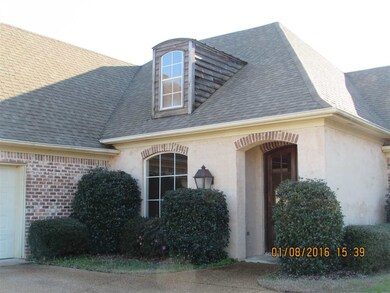 103 Linden Cove, Madison, MS 39110 - photo 2