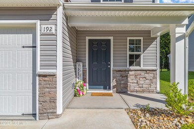 GI - 192 Poppleton Dr - Listing-6