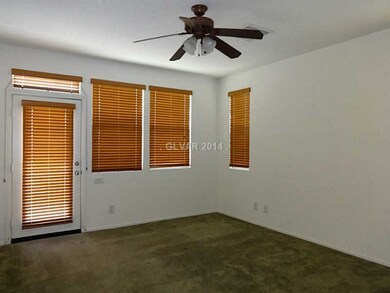 Property Photo. Owner suite has access to the balc