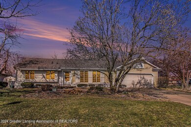 002_ndp6286-twilight