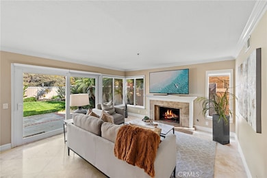 2170 Via Teca, San Clemente, CA 92673 - photo 5