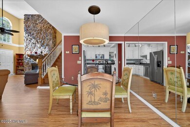 9265 Us 15-501 Highway 11c, Pinehurst, NC 28374 - photo 7