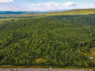 419-48-3 Main St, Bethlehem, NH 03574 - photo 2