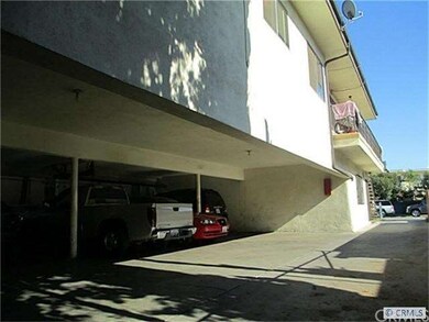 1817 S Longwood Ave, Los Angeles, CA 90019 - photo 4