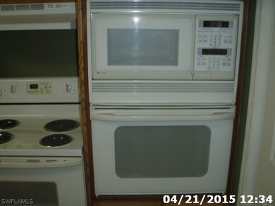 3209 57th St W, Lehigh Acres, FL 33971 - photo 4