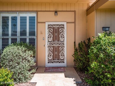 05-s6 (1 of 1) - Copy