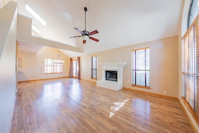 471 Caviness Dr, Grapevine, TX 76051 - photo 5