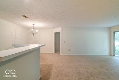 8112 Glenwillow Ln unit 102, Indianapolis, IN 46278 - photo 6