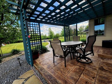 11327 Kress Rd, Roanoke, IN 46783 - photo 5