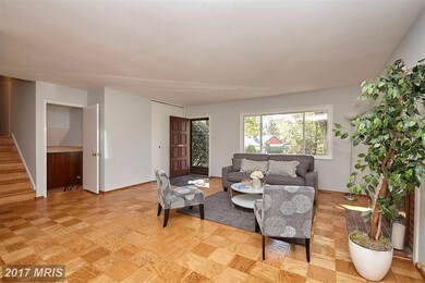 3318 Wilkins Dr, Falls Church, VA 22041 - photo 7