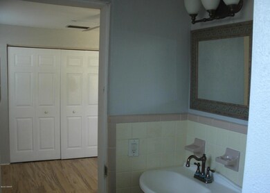 70 Ocean Shore Dr. Ormond Beach. 015 (3)