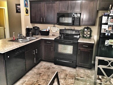 155 Crossfield Dr, Mount Washington, KY 40047 - photo 6