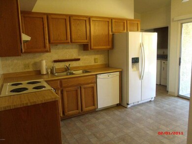 522 E. Oraibi Dr 014