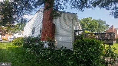 195 Fairfield Dr, Warrenton, VA 20186 - photo 3