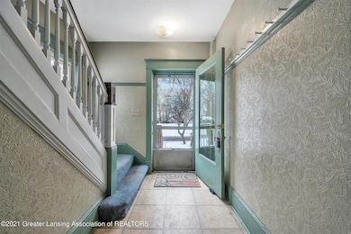06-517 Moores River Dr-Windowstill Real