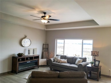 2416 Mercury Ave, Rice Lake, WI 54868 - photo 3