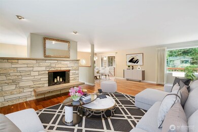 9526 235th St SW, Edmonds, WA 98020 - photo 7