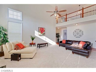 Den/Family/Great Room
