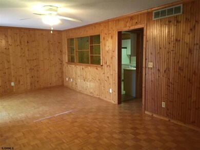 25 Oyster Bay Rd unit 25C, Absecon, NJ 08201 - photo 2