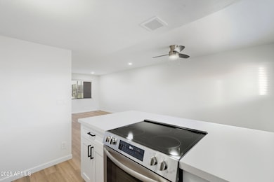 6544 N 12th St unit 19, Phoenix, AZ 85014 - photo 6