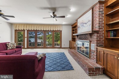 450 Holly Haven Rd, Weems, VA 22576 - photo 7