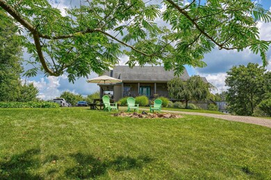 14436 Mohler Rd (2)