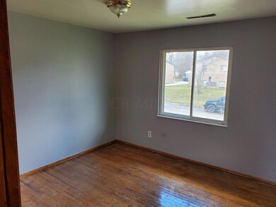 3711 Beulah Rd unit A, Columbus, OH 43224 - photo 6