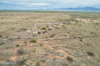 0.83 Acres Quinn St unit 4, Pearce, AZ 85625 - photo 5