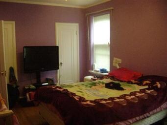 5316 W Wellington Ave, Chicago, IL 60641 - photo 5