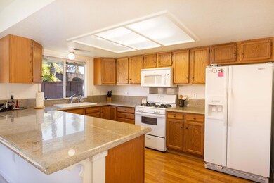 2111 Sophy Place, Redding, CA 96003 - photo 5