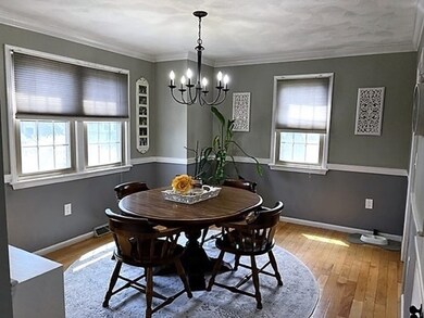 45 Washington St unit 17, Methuen, MA 01844 - photo 6