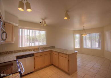 Kitchen 2