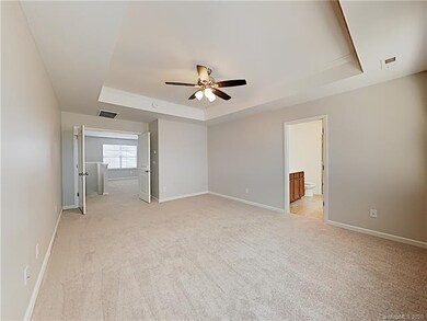 318 Pulaski Dr SW, Concord, NC 28027 - photo 6