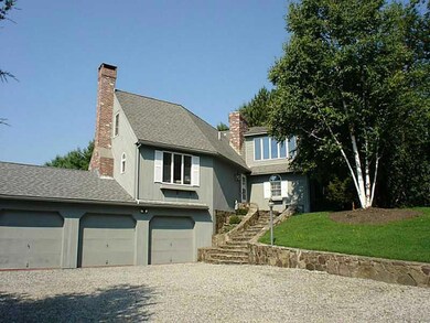 34 Goose Point Rd, Kittery, ME 03905 - photo 2