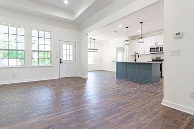 130 Sedgefield Place, Lufkin, OK 74904 - photo 4