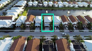 10454 NW 70th Ln, Doral, FL 33178 - photo 3