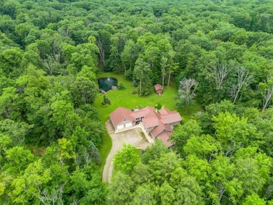 38 Shadow Ln, Russell, PA 16345 - photo 2