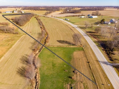 0 St 9 Rd unit MBR21894364, Flat Rock, IN 47234 - photo 3