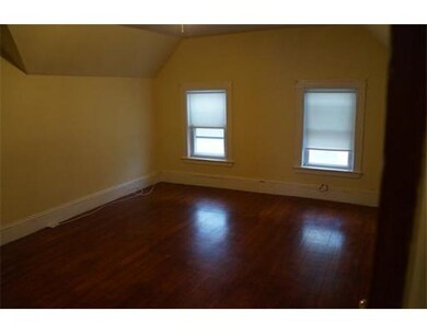 55 Centre St unit 3, Dorchester Center, MA 02124 - photo 3