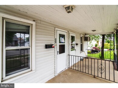 577 Mantua Ave unit 579, Paulsboro, NJ 08066 - photo 5