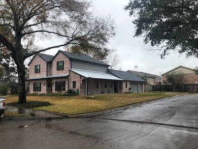 1634 Bayram Dr, Houston, TX 77055 - photo 3