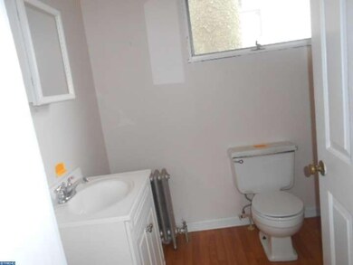 211 Dorset Rd, Devon, PA 19333 - photo 5