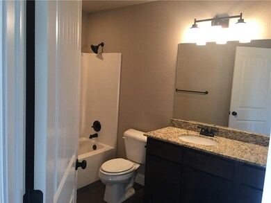 511 Captain Reid Ln, Prairie Grove, AR 72753 - photo 6