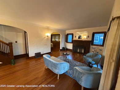 20251009_225427990_iOS