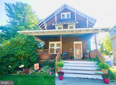 220 Dickinson Rd, Glassboro, NJ 08028 - photo 2